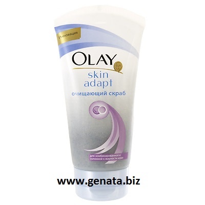 Picture of Olay косметика