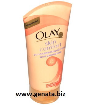 Picture of Olay косметика