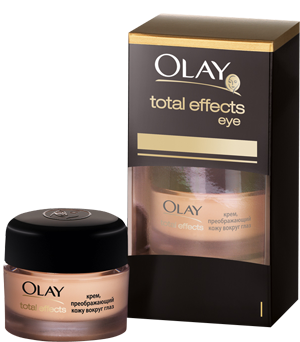 Picture of Olay косметика