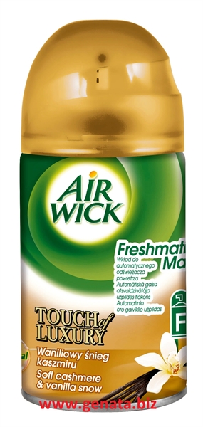 Picture of AIRWICK 