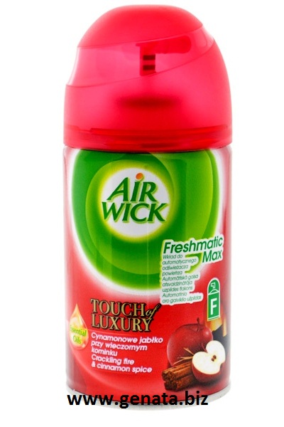 Picture of AIRWICK 