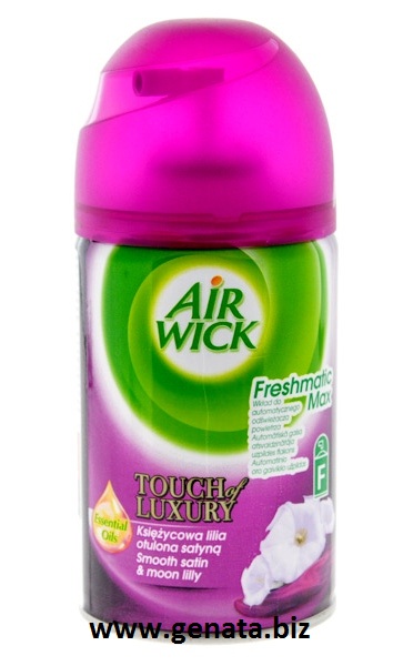 Picture of AIRWICK 