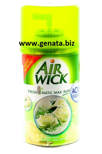 Picture of AIRWICK 