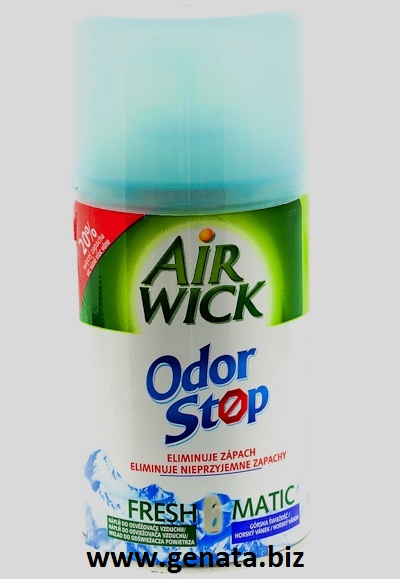 Picture of AIRWICK 