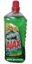 Ajax 