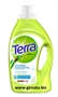TERRA products
