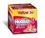 Huggies Little Walkers 