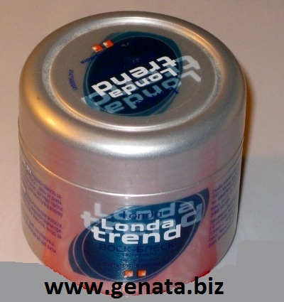 Picture of Londatrend 