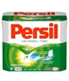 Persil tabs 