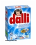 DALLI 