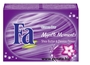 FA soap