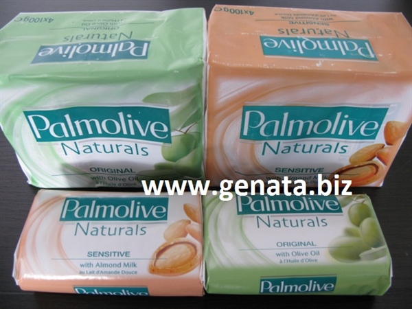 Picture of Palmolive 
