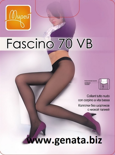 Picture of MIREJ CLASSIC 