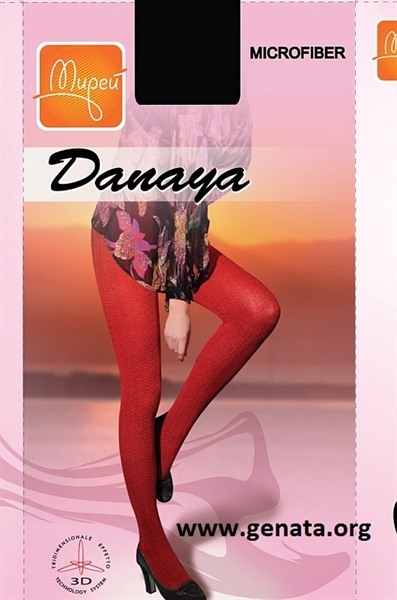 Picture of MIREJ stockings