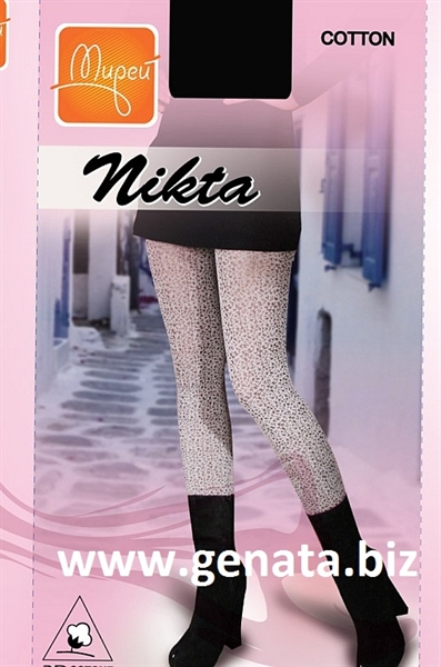 Picture of MIREJ stockings