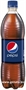 Pepsi products