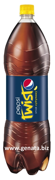 Picture of Pepsi