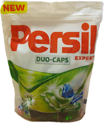 Picture of Persil 