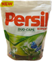Persil 