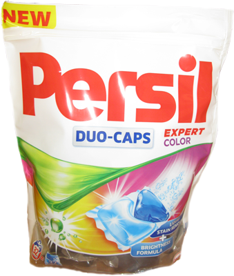 Picture of Persil 