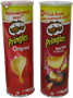 Pringles 