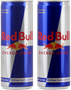 Redbull 