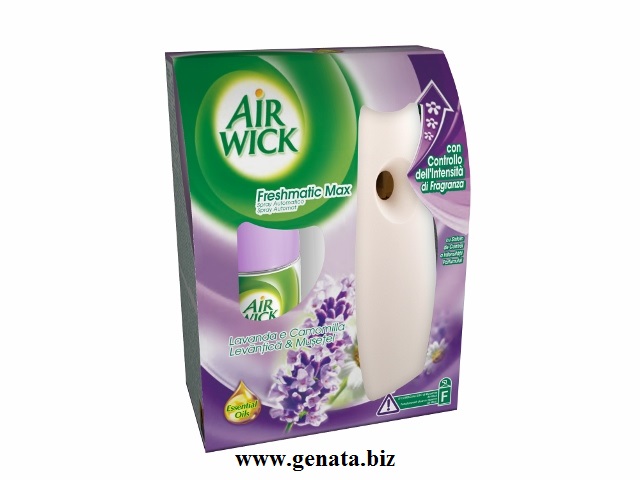 Picture of AIRWICK