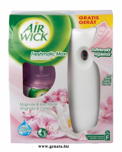 Picture of AIRWICK