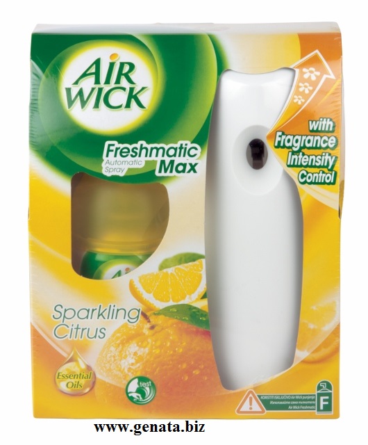 Picture of AIRWICK