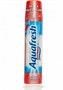 AQUAFRESH