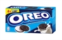 Oreo