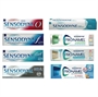 SENSODYNE toothpaste