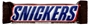 Snickers