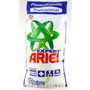 صورة Ariel Professional