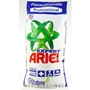 الصورة: Ariel Professional