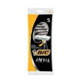 Picture of Bic 