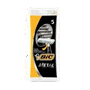 BIC METAL RAZORS