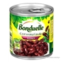 BONDUELLE products