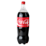 COCA-COLA 2l