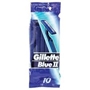 GILLETTE BLUE II