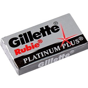 Picture of Gillette 