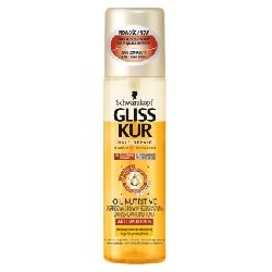 Picture of GLISS KUR 