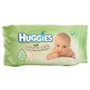 Huggies wipes