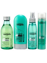 Picture of Loreal Professional 