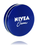 Nivea cream