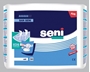 SENI