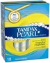 TAMPAX tampons