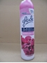 Glade Air freshener