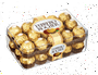 Ferrero Rocher