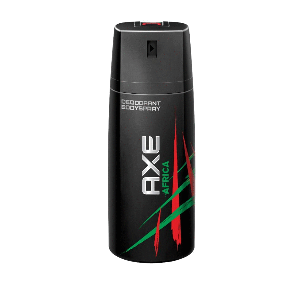 Picture of AXE dezodorant 150ml